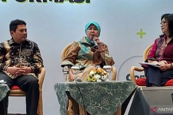 Expand screening to improve health ecosystem: ministry