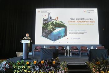 Govt may revoke SEZ status for insignificant area following evaluation