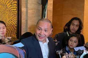 EV investment policy package scheduled for release this month: govt