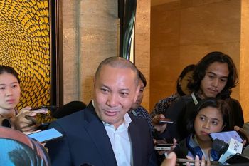 Pemerintah pertimbangkan tambah besaran subsidi konversi motor listrik