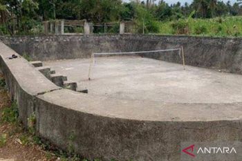 Kejari Lotim tingkatkan status dugaan korupsi sumur bor Suela ke penyidikan