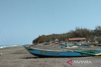 Bupati: Bantul butuh pelabuhan ikan guna mengoptimalkan potensi laut