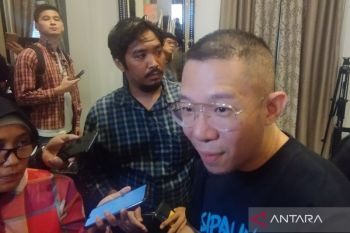 Fintech legal di Indonesia patuhi peraturan pemerintah