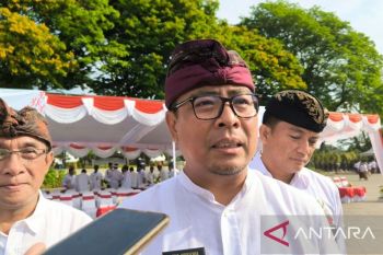 Pemkot Denpasar tingkatkan edukasi metode Wolbachia untuk atasi DBD