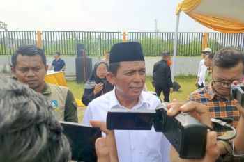 Gubernur Ansar sebut Kemenkumham setujui pengurangan biaya VOA di Kepri