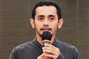 Bawaslu Donggala: ASN tidak boleh terlibat dalam politik praktis