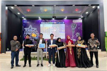 Enam finalis RRI Bukittinggi melaju ke babak final Bintang Radio 2023 di Jakarta