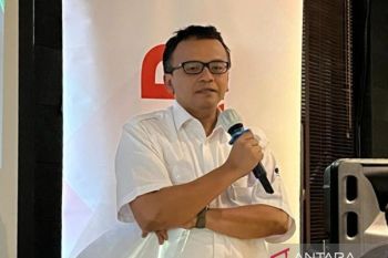 Kemenkominfo konfirmasi membentuk gugus tugas tentukan insentif 5G