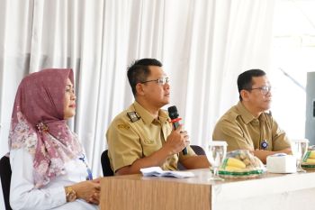 BKKBN DIY: Sleman luar biasa dalam persentase penurunan stunting