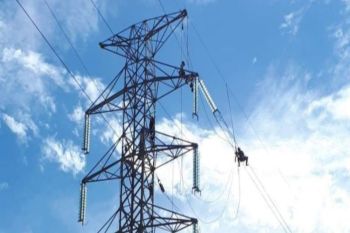 Terkait pemadaman bergilir area Palu, PLN enggan ditemui