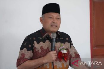 Kemenag Sulut ingatkan jaga persatuan dan kesatuan bangsa di tahun politik