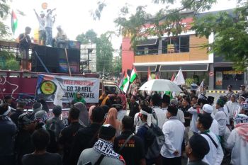 Warga Mataram sudah cerdas sikapi fatwa MUI