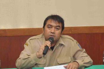 Pengetatan pengawasan WP Surabaya berdampak positif penerimaan pajak