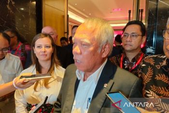 MLFF transaction trial scheduled mid-Dec on Bali Mandara Toll Road