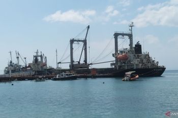 ASEAN Port Association explores Maritime Single Window development