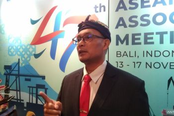 Ministry offers private sector to manage government-run ports