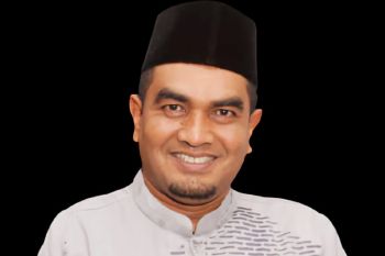 Guru di Aceh Besar masuk grand final Anugerah GTK Kemenag