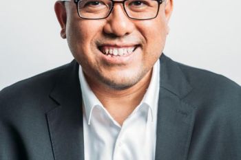 Pengamat UI sebut Prabowo-Gibran kokoh di tengah kontroversi politik dinasti