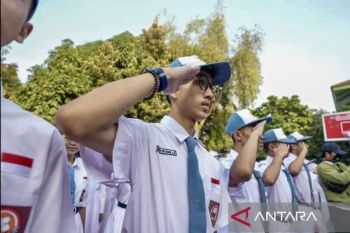 BRIN ungkapkan wajib belajar 12 tahun masih menjadi tantangan pemerintah