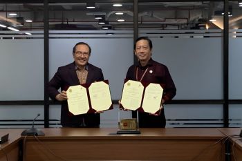 BRIN invites nurses to contribute to health research