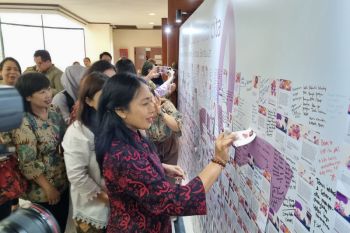 Kasus penyekapan di Jakbar, DPR diminta segera sahkan RUU PRT