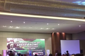 Pertamina Lubricants edukasi masyarakat untuk waspada oli palsu