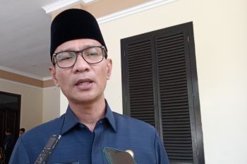 Mataram alokasikan Rp10,4 miliar tangani kemiskinan ekstrem