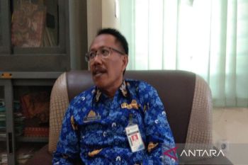 Harga kebutuhan pokok mulai stabil di Batang