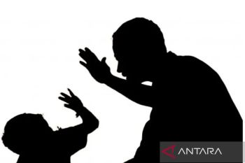 Wakil Direktur RSUD Datu Beru Takengon jadi tersangka penganiayaan anak