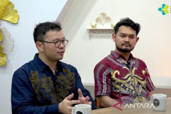 Ministry prepares Digital Health Transformation Strategy for 2025-2029