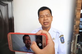 Pemprov Kepri menganggarkan Rp3 miliar untuk pelatihan ketenagakerjaan