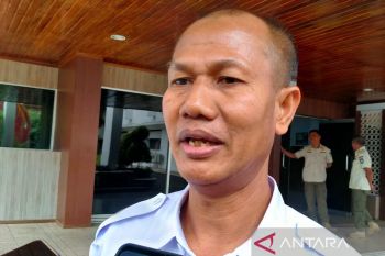 20 jagal sapi di NTB mengantongi sertifikat juru sembelih halal