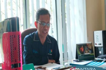 BPS catat angka kemiskinan di Kulon Progo turun 0,75 persen pada 2023