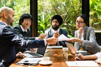 DeepL Pro siap hadir di Indonesia akhir Desember 2023