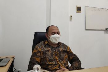 BEI Lampung :Investor pasar modal di wilayah desa capai 341 orang