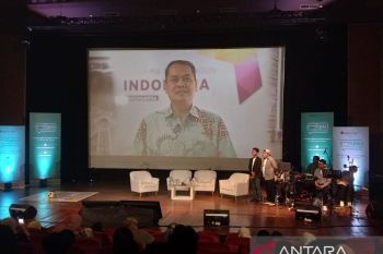 Ministry steadfast in boosting youngsters' financial literacy