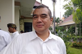 Mataram optimistis penurunan kasus stunting melampaui target nasional