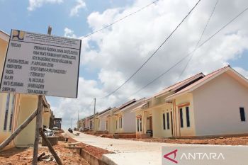 Pemprov Kepri minta pengembang segera serahkan PSU ke pemda
