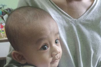 Dampak nikah dini, bumil usia anak banyak ditemukan di Bulukumba