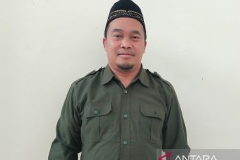 Legislator Kulon Progo meminta infrastruktur di Menoreh diprioritaskan