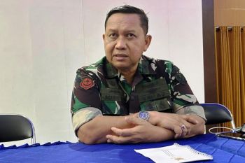 TNI AU bentuk tim investigasi selidiki jatuhnya dua pesawat tempur Super Tucano