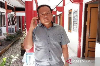 Legislator ajak masyarakat manfaatkan medsos untuk dapatkan penghasilan