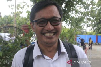 Dinkes Jayapura sebut 20 puskesmas menjalani penilaian akreditasi