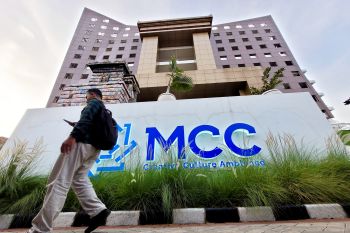 MCC dan pentingnya kolaborasi demi promosi wisata Kota Malang