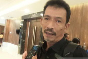 Pemprov: Kampung nelayan Samber Binyeri Biak jadi percontohan di Papua