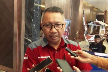 Disdik Biak siapkan pelajar pintar berhitung dialog dengan Presiden saat STC