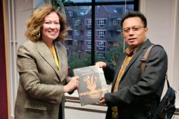 Koruptor, Gejolak Jiwa dan Keseimbangan Mental