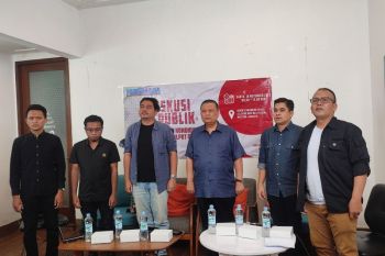 AMIN fokus tingkatkan kualitas SDM Indonesia