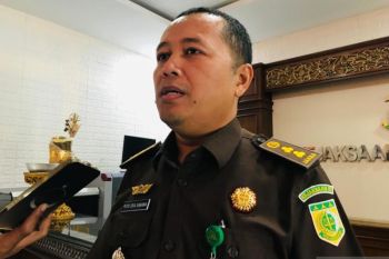 Kejati Bali sebut tak ada setingan dalam OTT pejabat imigrasi Ngurah Rai