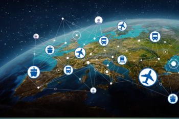 AIT Worldwide Logistics plans to increase global footprint with Lubbers Logistics Group acquisition